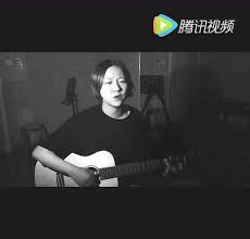 瞬吉他谱】谢春花《瞬》A调吉他谱高清无码- A调吉他谱大全- 吉他之家