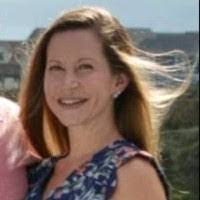 Connie Futrell's Instagram, Twitter & Facebook