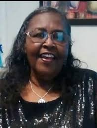 Obituary for Titusville resident