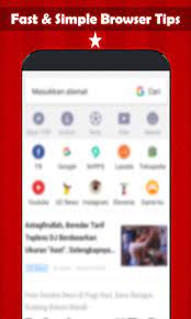 Apkpure android latest 3.17.27 apk download and install. New Opera Mini 2018 Fast Browser Tips For Android Apk Download