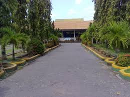 Rindunya aku pada sekolah ku yang dulu. Jalan Masuk Ke Sma Neg 1 Palopo Mapio Net