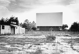 It was built, owned & operated by i. Florida Memory Drive In Movie Theater Tallahassee Florida Drive In Movie Theater Drive In Movie Drive In Theater