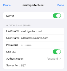 support.tigertech.net/faq.cgi?action=image_display...