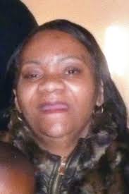 Obituary information for Veronica S. (Walker) Wright