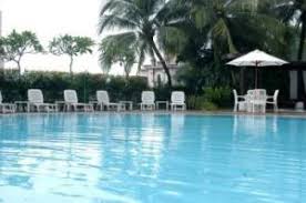 Places johor bahru hotel the puteri pacific johor bahru. The Puteri Pacific Johor Bahru In Johor Bahru Malaysia Lets Book Hotel