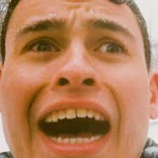 Haunted Wifi (@hauntedwifi) • Instagram photos and videos