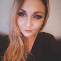 30+ "Christine Ruff" profiles