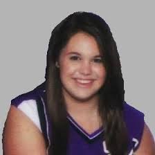 Vanessa Easley's Heartland Christian High School Bio