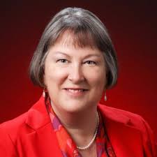 Last night I joined the The Edward E. Haddock, Jr. Family Foundation and  Common Pictures at Enzian for a special screening of 'Mrs. Robinson'  directed by Aoife Kelleher. The film explores the… |