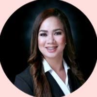 70+ "Mary Marrero" profiles