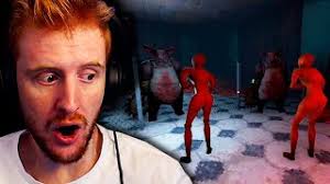 Evil pigsaw has kidnapped michelle, sasha and malia in order to force obama to play his malevolent game in the white. Podre Escapar De Un Matadero De Humanos Juego De Terror Pigsaw Gameplay Espanol Youtube