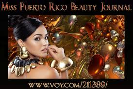 Miss Puerto Rico 2018 Www Voy Com 211389 Marie Lapantie Flickr