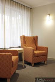 Pin By De Fiddes Design On Rosewood Aged Care Facility Home Decor Design Care Facility