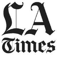 Maybe you would like to learn more about one of these? La Times Mini Crossword Daily Puzzle Answers Answers Gg