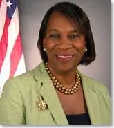 Honoring Women's History Month with San Antonio's Influential Women