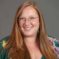 Amanda Vrabel - Jersey Mike's Subs | LinkedIn