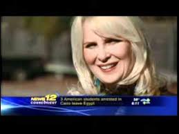 Sara Herbert-Galloway & Chris Tracy: AMC 20 Years Later