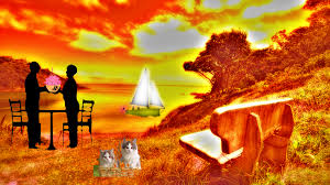 Auguri e baci e buon natale e tutto passa in un momento come le promesse, come le speranze che poi si perdono nel vento e chi sta bene e chi sta male. Auguri Di Buon Compleanno Alla Mia Amica Stefania Rinaldi Tanya Bartolini Opera Celeste Network