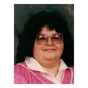 Search Wilma Walter Obituaries and Funeral Services