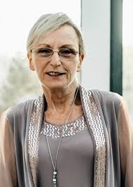 Mary “Kathie” Spivey