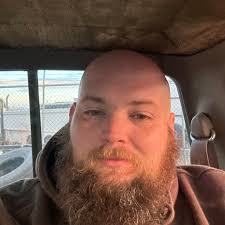 Got a vault boy tattoo the other day