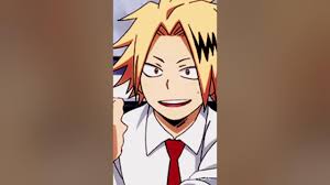 ve este video si te sientes triste😄carnaval.M BNHA❤