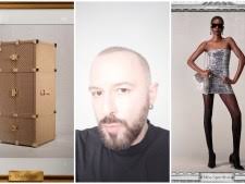 Pet Projects for Your Cat: Easy Ways to Pamper Your Kitty|Mary-Anne Danaher.