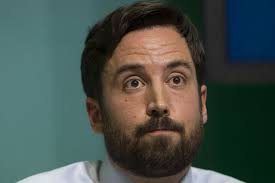 The Indo Daily Podcast: Eoghan Murphy: 'Everywhere I went people told me I  should be ashamed of myself'