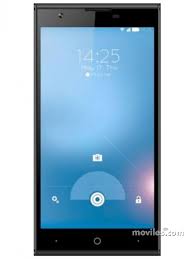 Comparar Haier Z7000 y Zopo Flash S ...