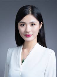 PHBS Welcomes 9 New Faculty Members-Peking University HSBC Business  School(PHBS)