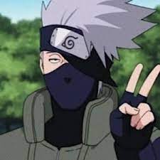 Anime wallpaper retro sasuke aesthetic pfp anime wallpaper hd. Pin De ÙƒÛ Ø§ÙƒÛ Ø§Ø´ÙŠ Ù‡Ø§ØªÛ Ø§ÙƒÛ ÙŠ Em Naruto Kakashi Hokage Naruto Kakashi Naruto Shippuden Sasuke