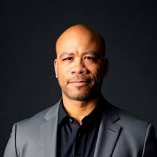 Derrick Wills's Instagram, Twitter & Facebook