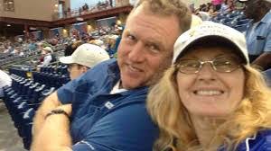 Keith Purcell's Instagram, Twitter & Facebook