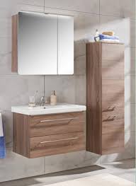Midischrank 40 148 8 34 8 Cm Online Kaufen Xxxlutz Badezimmer Badezimmer Set Neues Badezimmer