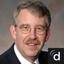 Doctors near Tyrone, PA