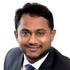 mba #trinitybusinessschool #graduated