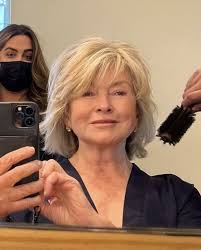 Meredith Mallory (meremallory3)