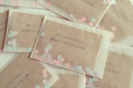 Use a word business card template to design your own custom cards by adding a logo or tagline. Diy Business Cards C R A F T