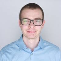 20+ perfiles de «Hinners»