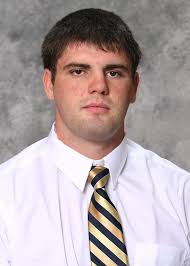 SDSU downs Pacific and Portland State in non-conference wrestling