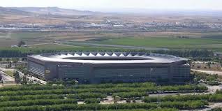 Fechas, horarios, sedes y grupos. Horarios Eurocopa 2021 Grupos Sedes Calendario Y Resultados