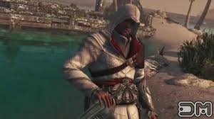 Black flag trainer has over 15 cheats and supports. Assassin S Creed 4 Black Flag Cheats Codes Cheat Codes Walkthrough Guide Faq Unlockables For Xbox 360