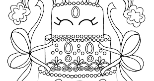 Maybe you would like to learn more about one of these? Rainbow Cake Rainbow Cute Unicorn Coloring Pages Novocom Top