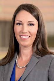 Raleigh Attorney Lynn Wilson McNally » Smith Debnam Narron Drake Saintsing  & Myers, LLP » Primerus