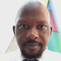 30+ "James Biggins" profiles