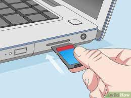 However, nintendo wants people to call this device with the name wii system, or wii console, separately from the nintendo name. Como Jugar A Videojuegos De Wii Desde Una Memoria Usb