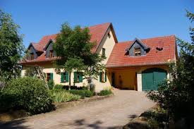 Der erwerb einer immobilie ist für mich eine vertrauenssache. Verkauft Wohntraum In Randlage Zum Verlieben Vr Bank Immobilien Coburg