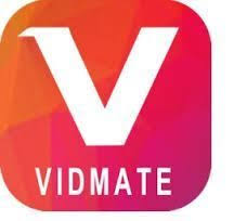 Vidmate 9apps Is Found In 9apps A Best Excellent Choice For Entertainment With Awesome Download Download Music From Youtube Music Download Video Downloader App