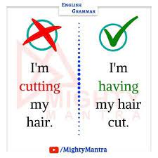 Pin Di English Vocabulary