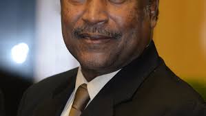 Commissioners spent more than $440,000